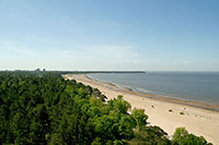 Курорт Россия Санкт Петербург