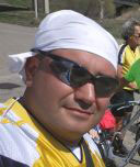 Radreise durch Armenien 2022 (13 Tage)