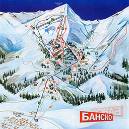 Bansko