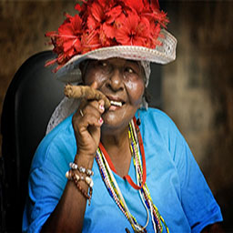 Тур на Кубу